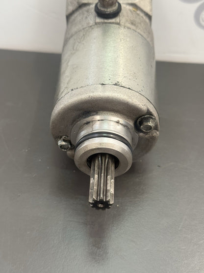 17e04a77-2e69-436f-baf7-a62bc3525b77