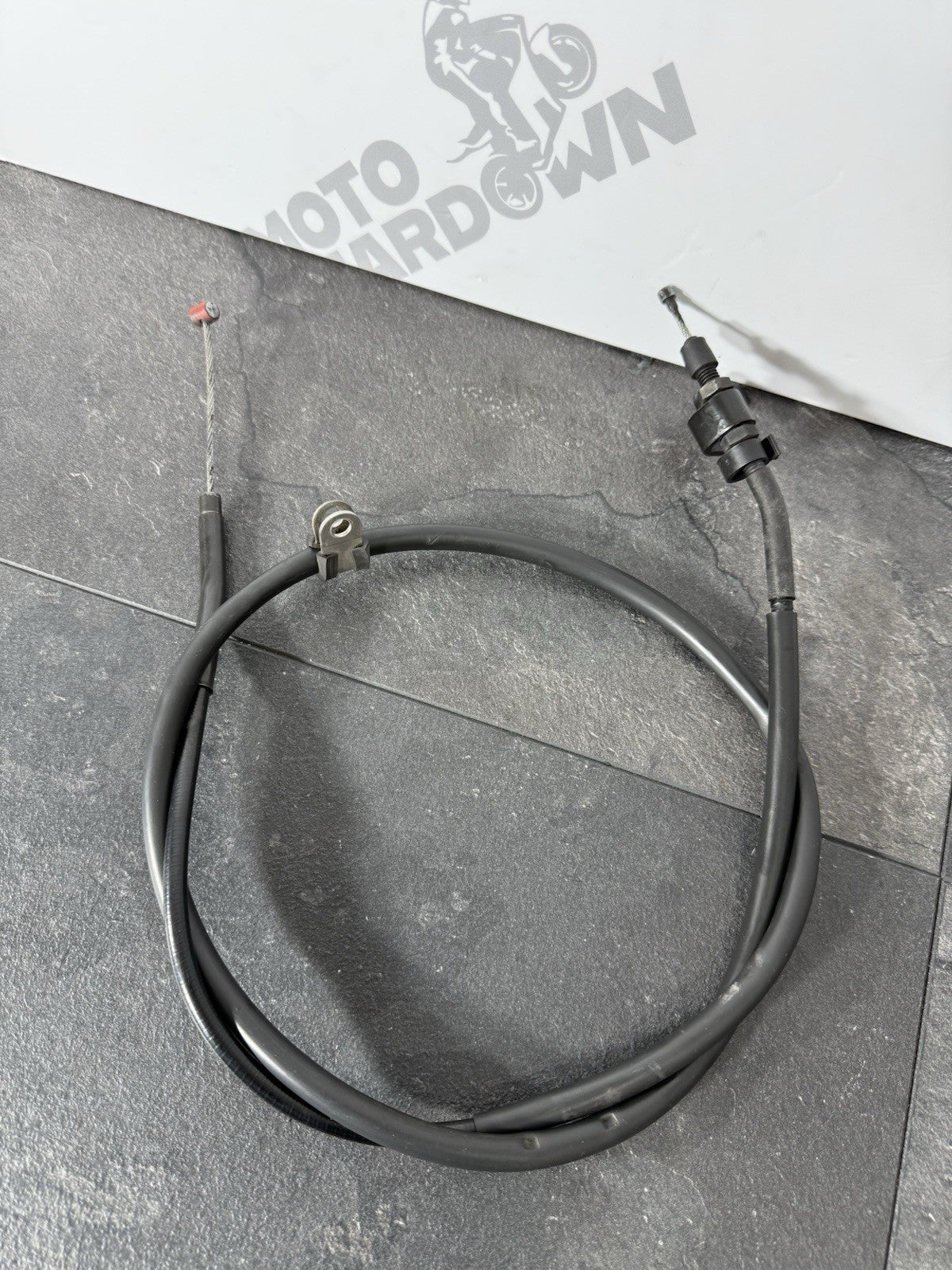 8d5297cc-a937-40fb-81b4-95168e7b6ceb