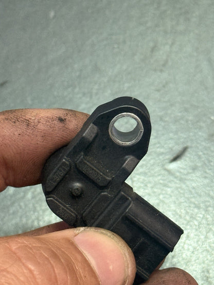 7209b2c0-68f5-4e0f-98d1-f97b0a838e23