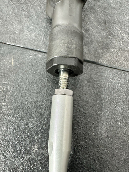 Yamaha Tracer 9 GT+ Plus Quickshifter Gear Shift Assist OEM 2023 2024 2025 900GT