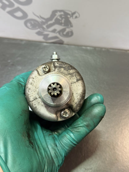 0dfad69e-c762-4bba-a45b-37eac6865c9f