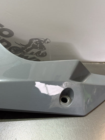 5ebe34fb-283c-4bde-a06c-874f7729f374