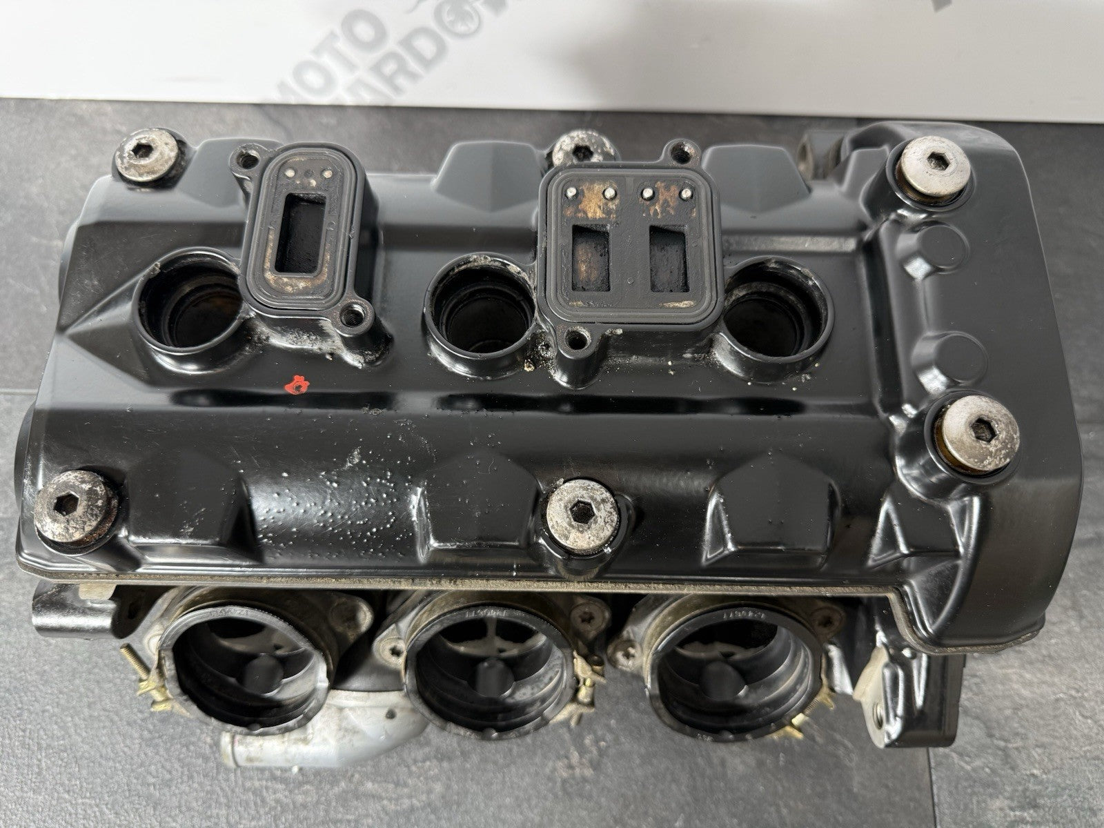 4723daf6-d7f8-41fb-977a-880c131bd43f