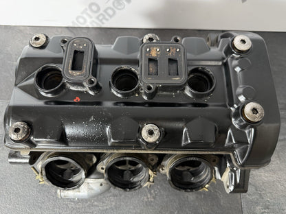 4723daf6-d7f8-41fb-977a-880c131bd43f