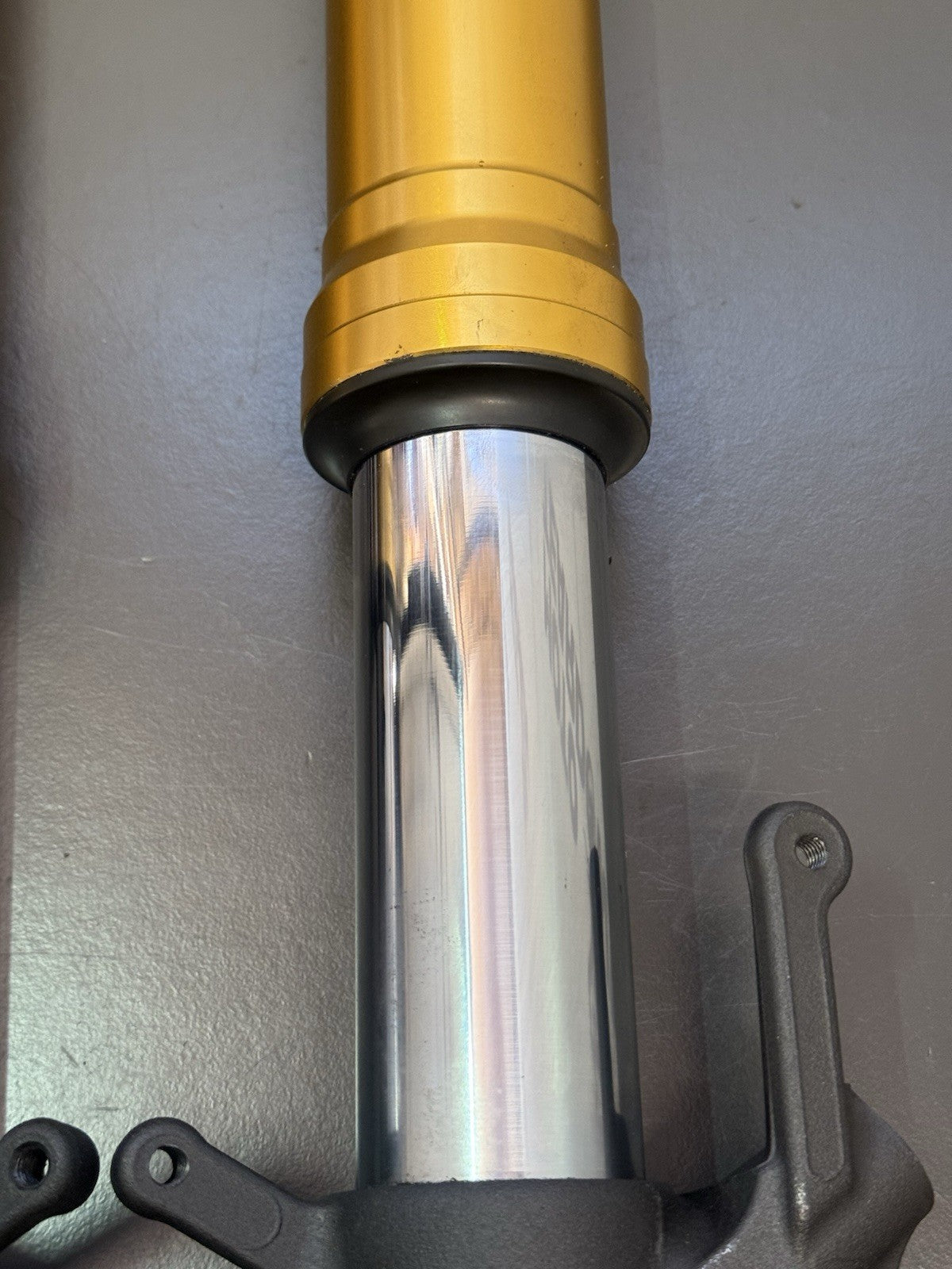 4a3c0e01-fe38-4239-b6f3-fafef5bccaaa