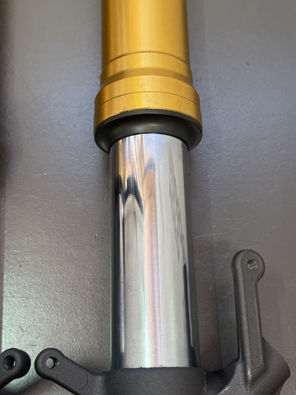 4a3c0e01-fe38-4239-b6f3-fafef5bccaaa