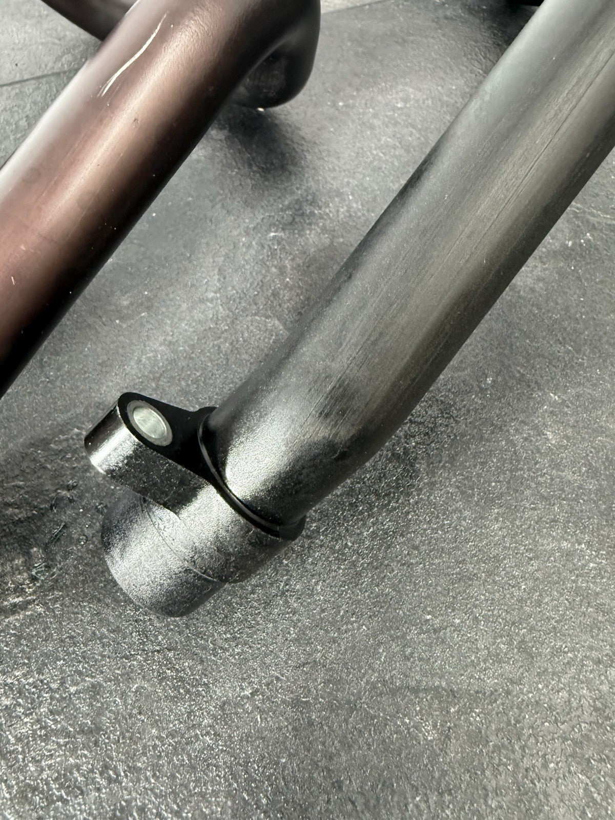 b23b7a41-8f62-4654-8c49-424cb43ac3d2