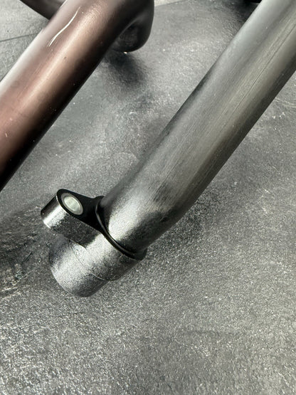 b23b7a41-8f62-4654-8c49-424cb43ac3d2