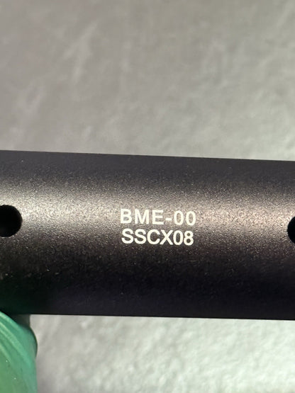 f80cbe9b-fcf3-43fc-94e6-bde6c131394a