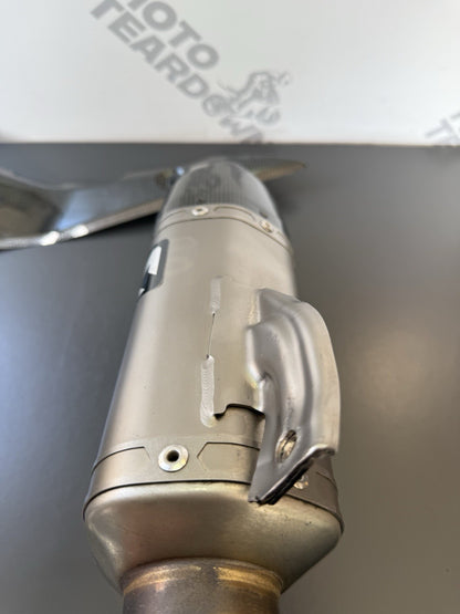 53af95f5-4951-4131-a819-d9ab96ecee16