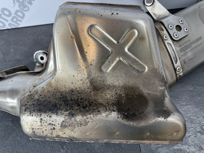 72405463-7ed9-4754-bed4-a74c6e4f3129