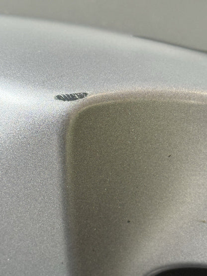 Triumph Street Triple 675R Panel Tail Rear Left Fairing 2013-2016 2303024 OEM