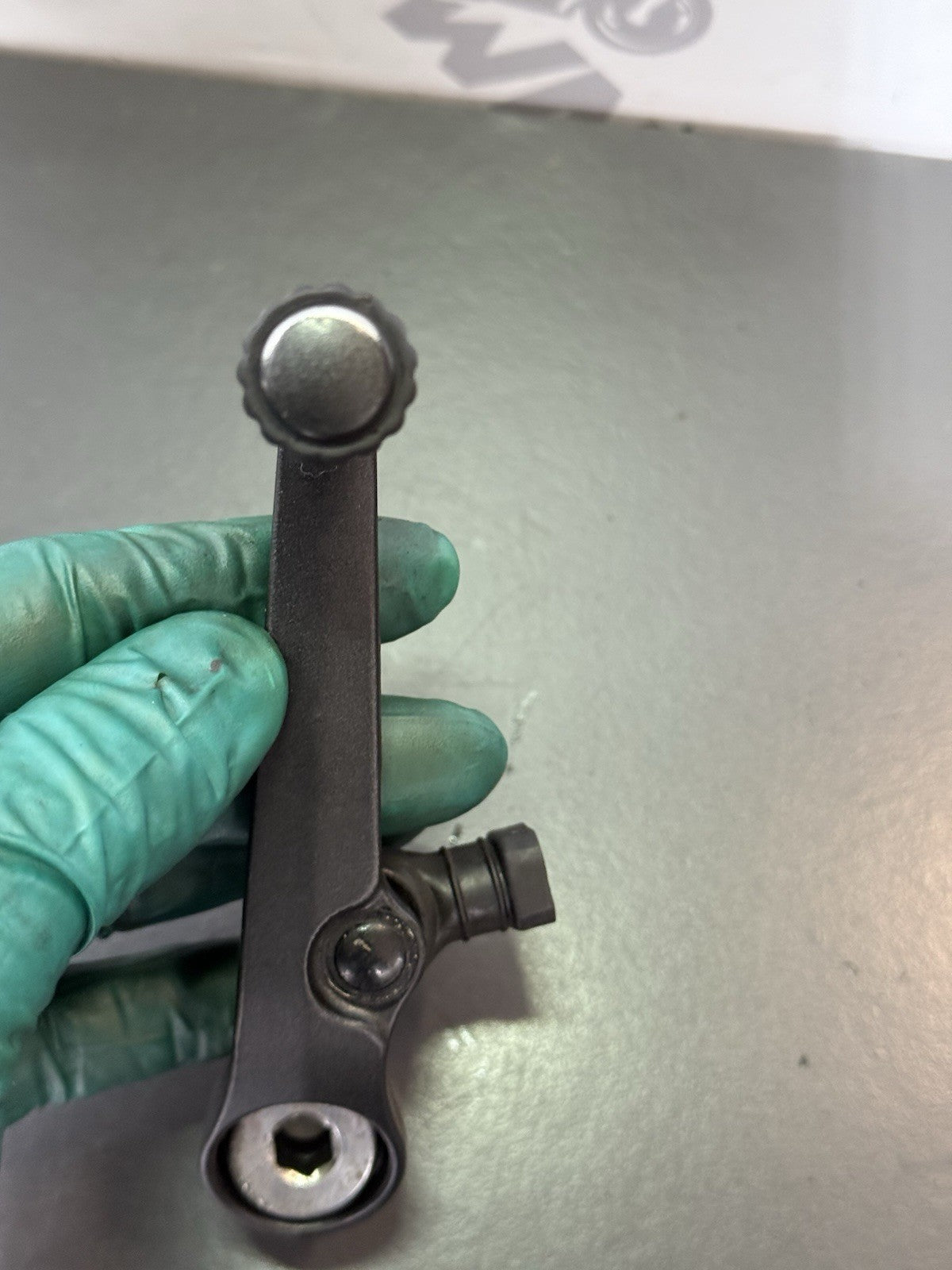 f7365372-b5ec-4928-b948-b123496eae2e