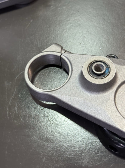 60bf0f2e-627e-4674-99d5-deae27119a34