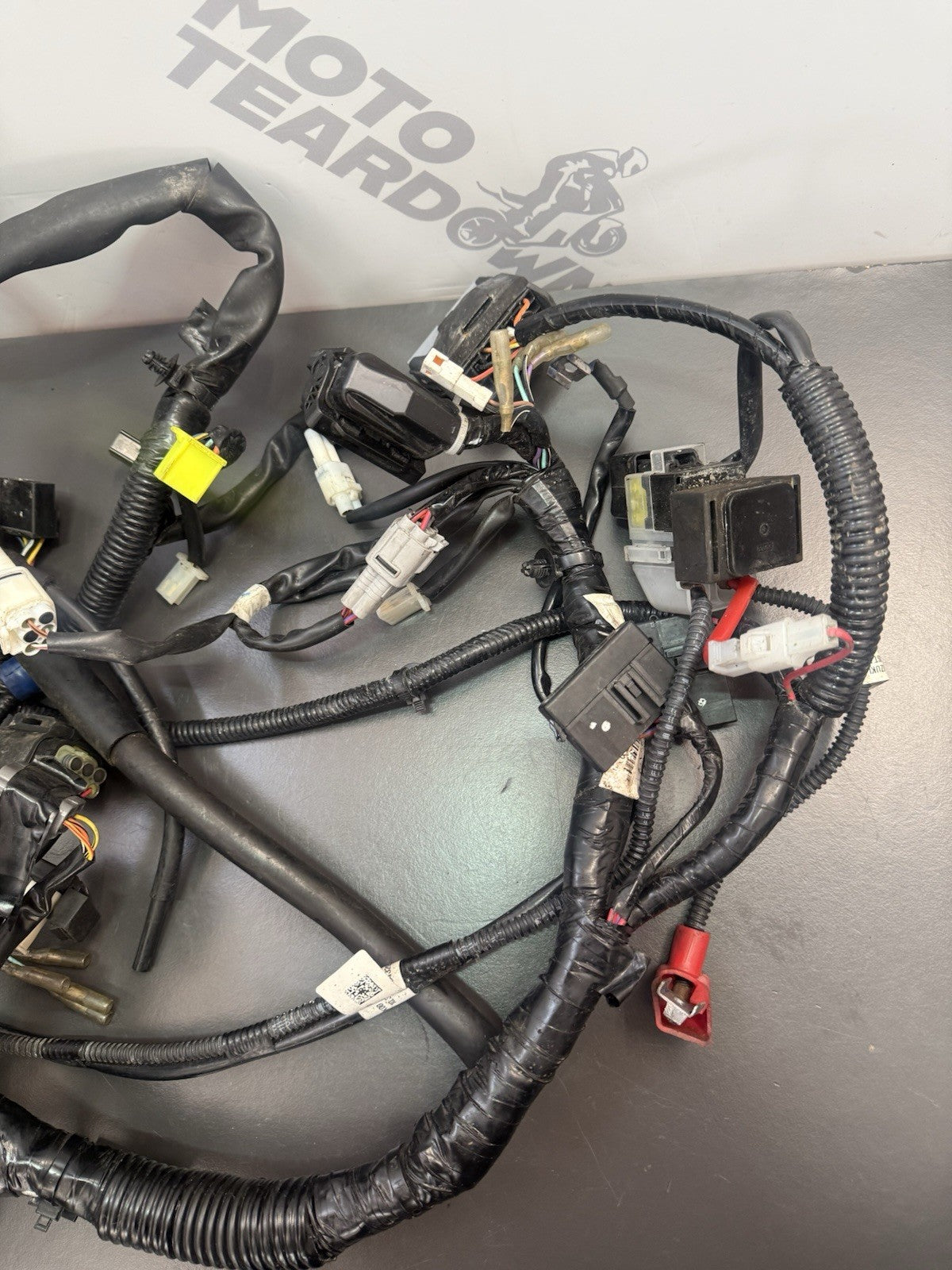 3a6c3b81-cfa5-4314-ab71-968c8aa11ed3