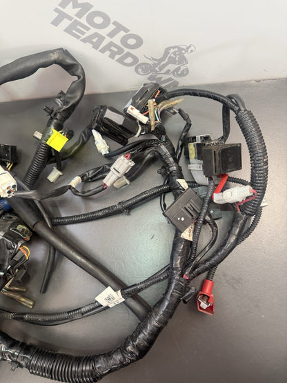 3a6c3b81-cfa5-4314-ab71-968c8aa11ed3