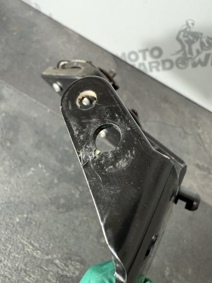 1780fc55-fc5b-43ef-9016-7411525d21c9