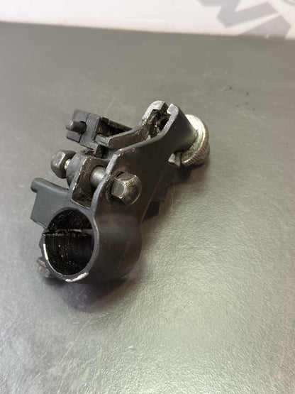 e7c947eb-904e-4070-bb38-398e387a51b7