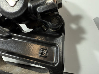 6221a53b-effd-4515-b10a-fa927edf505f