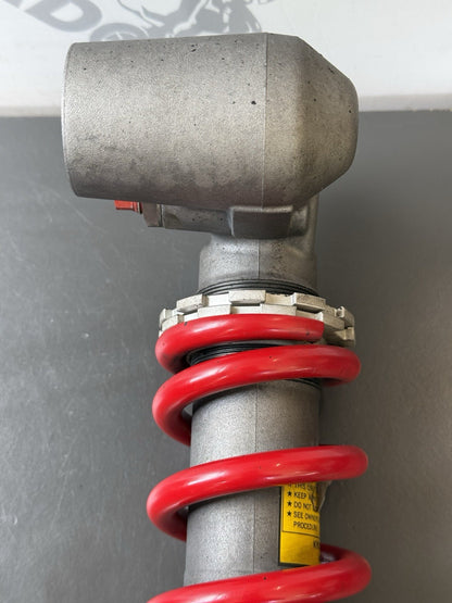 32e99b0b-6f24-431b-8f59-a05effd4af24