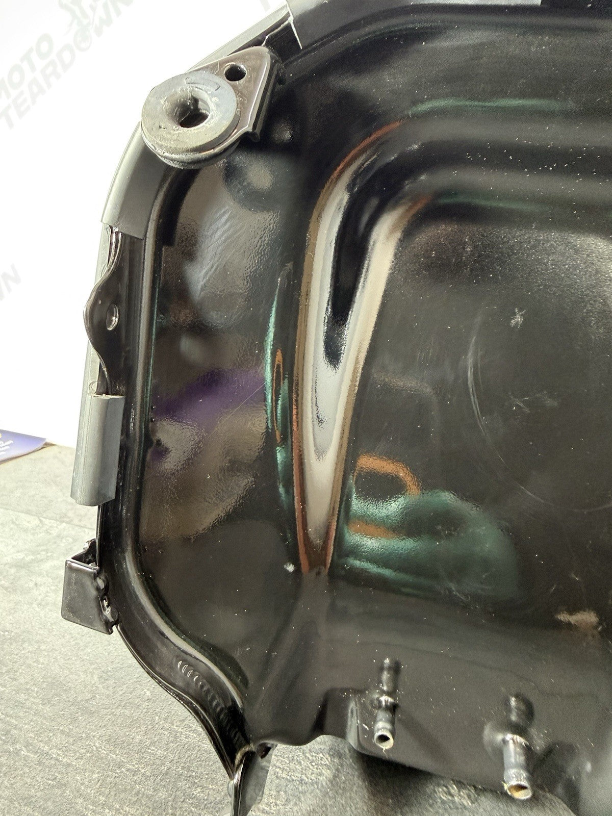 55722c79-9d36-4943-ade3-b6f8d6be8c73