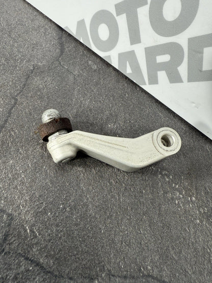 a3bb0da1-2c11-4e11-b95c-f6506066cf08