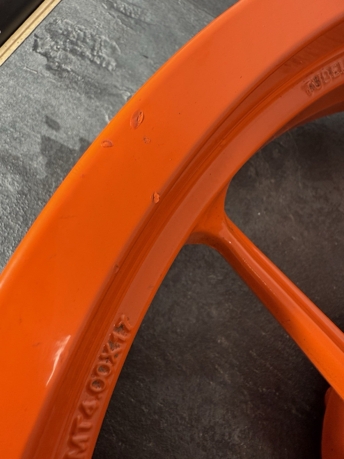 c9b6e3f0-4fff-44df-a548-c0b3c119157d