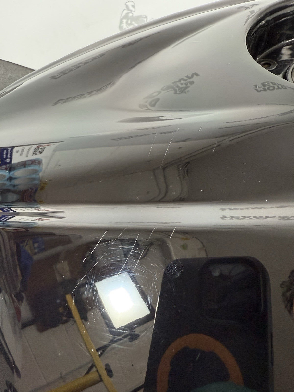 0b81b280-60a6-4e4b-87ab-e0f656f505cf