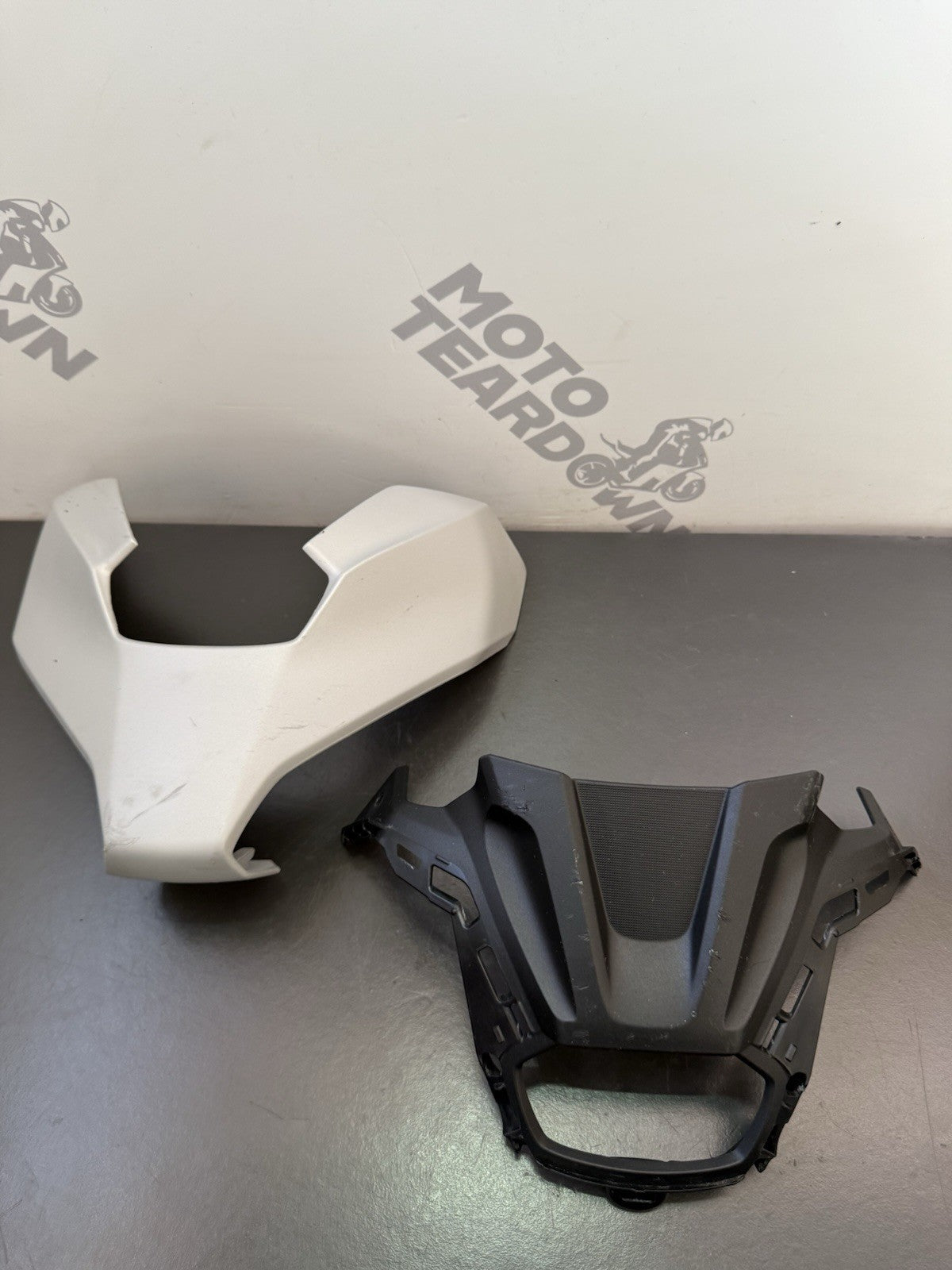 a269ed00-9e9f-4a20-9ed0-d4e1030250e3