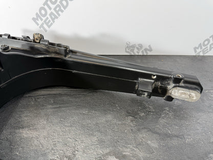 97b7b7fd-2e4c-4a87-976c-5661eaa4a44d