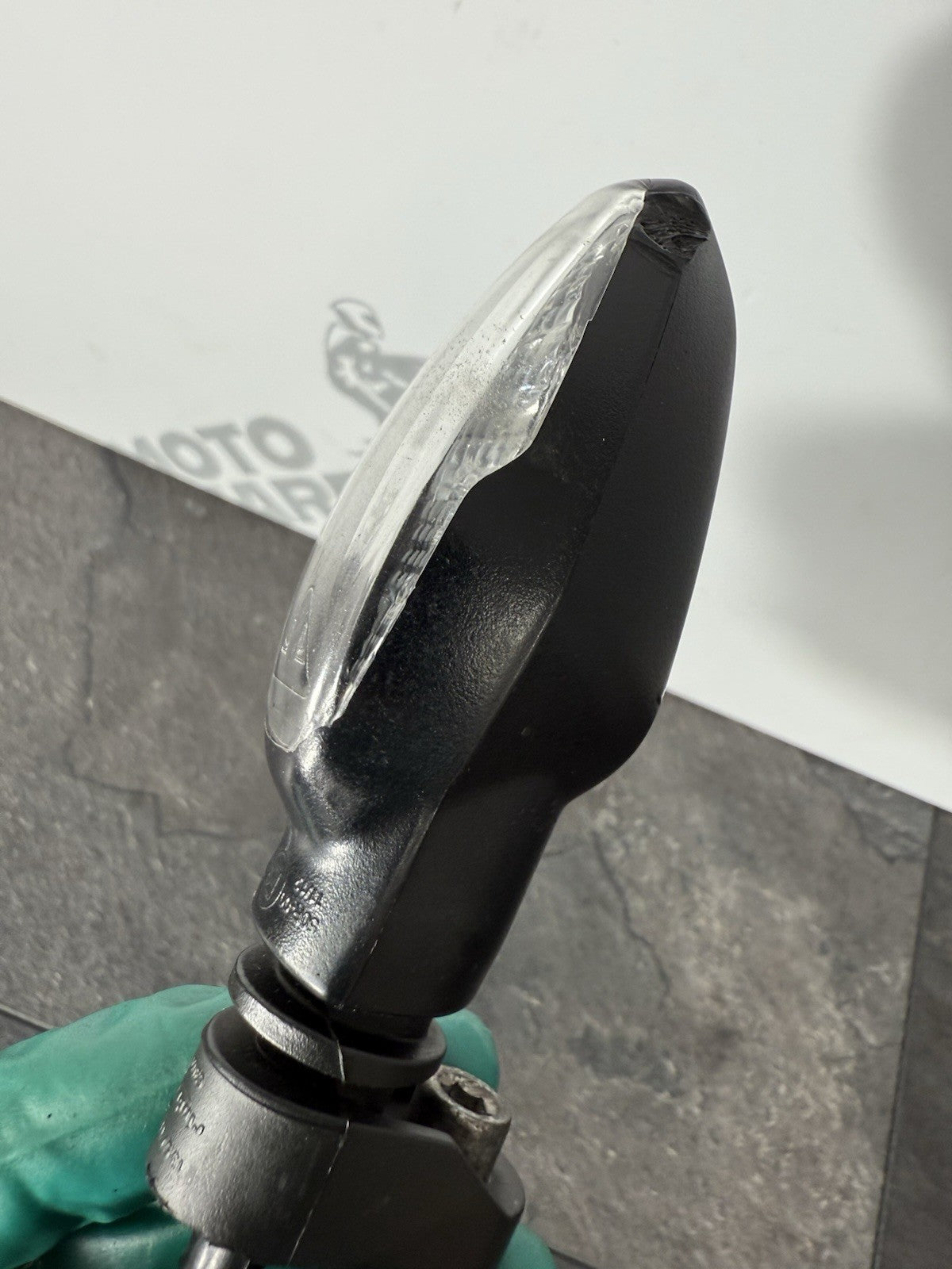 1fcc189a-9f4e-4b61-bfe4-5b8cb693dc48