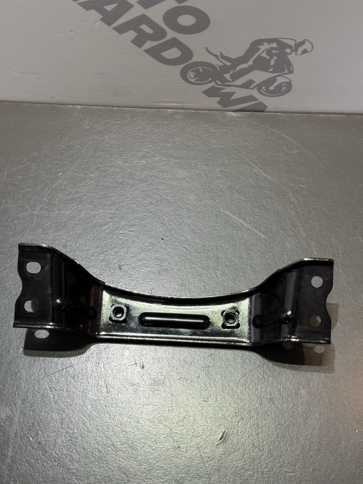 c75050cb-2ef0-4f92-ad5c-90914b861104