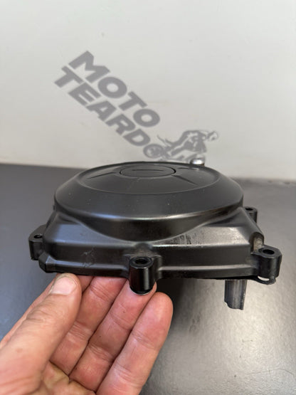 b7a35ba5-2f0a-4eea-ba24-c44008749222