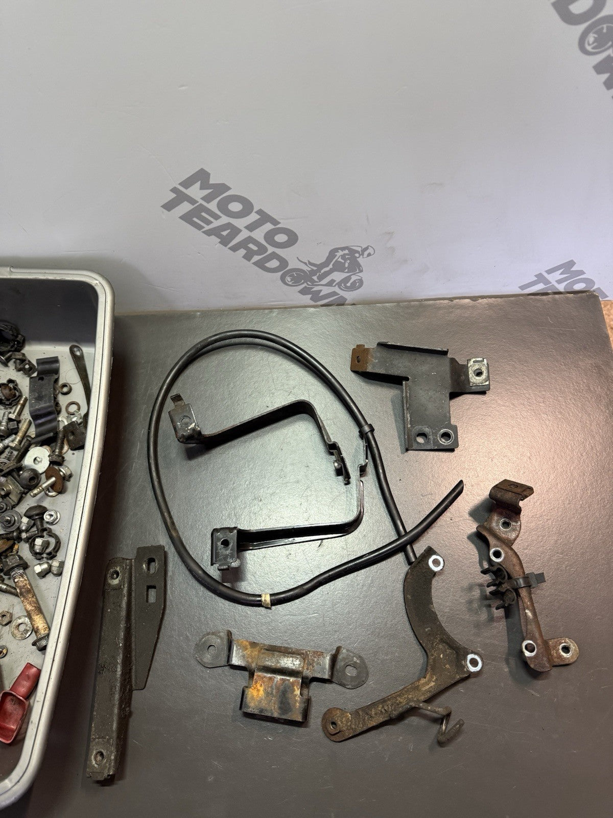 5375a4fd-356c-44e5-acd8-6b341717f3db