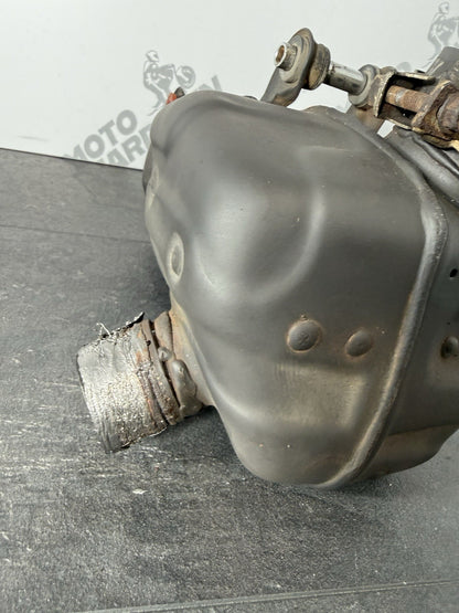 a51796e1-5e89-4b02-bf96-243e5cbabfc5