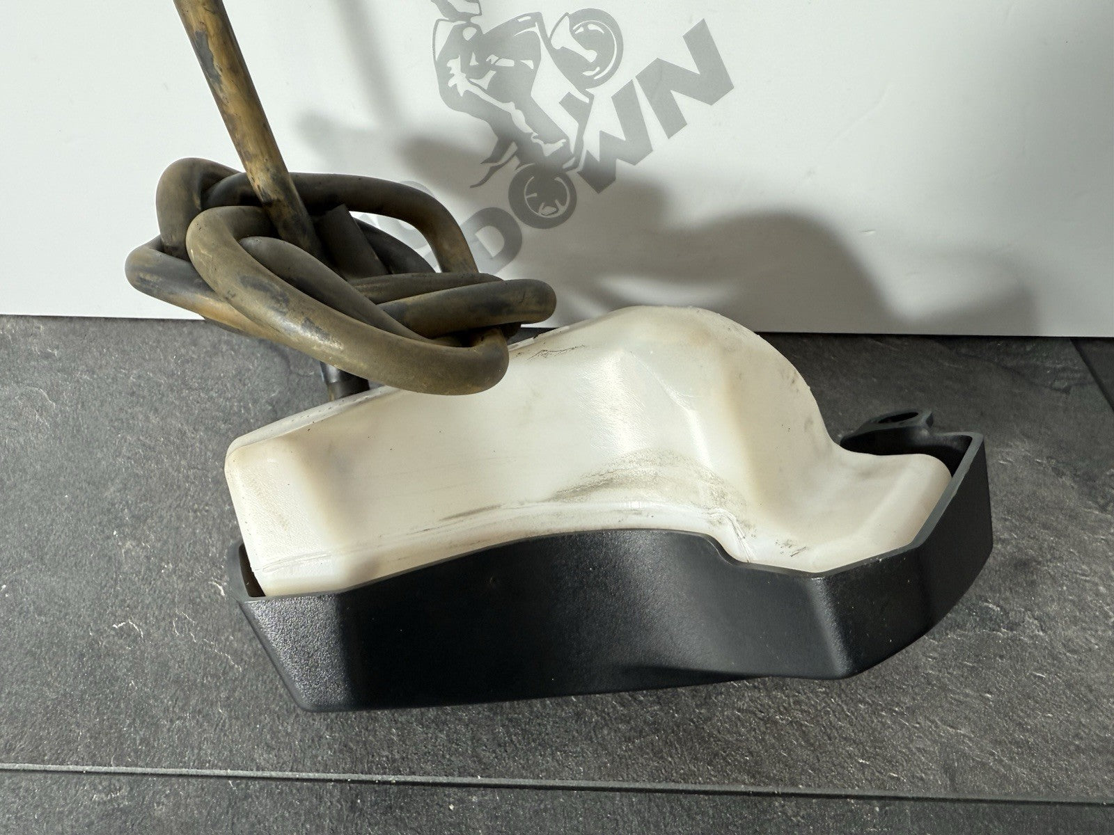 50353ce6-de16-43f0-a2da-73dda9b012e6