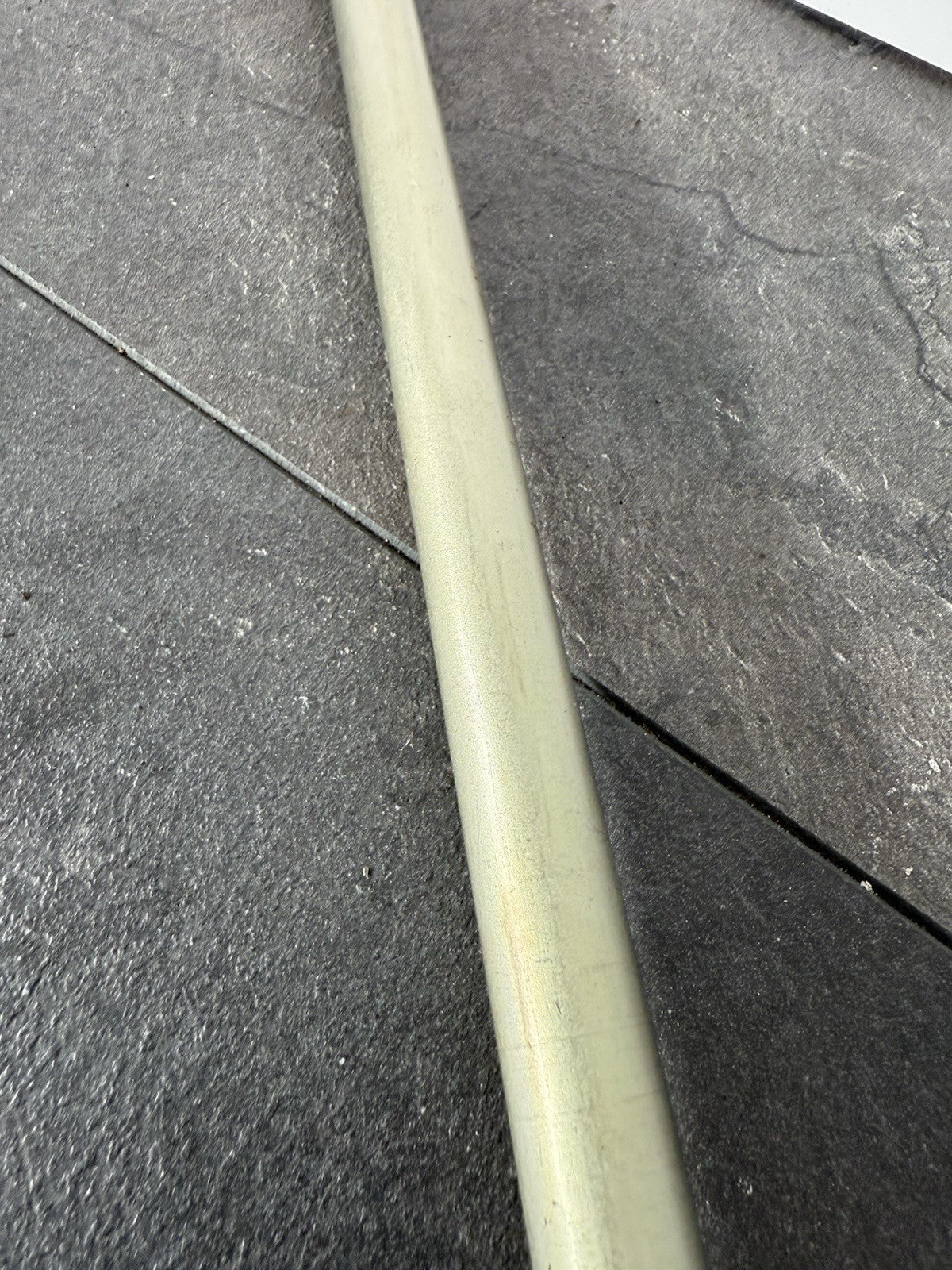 ba93d3de-0fb2-43dc-a31a-e8a3c75492b5