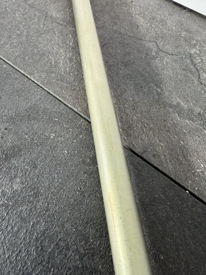 ba93d3de-0fb2-43dc-a31a-e8a3c75492b5