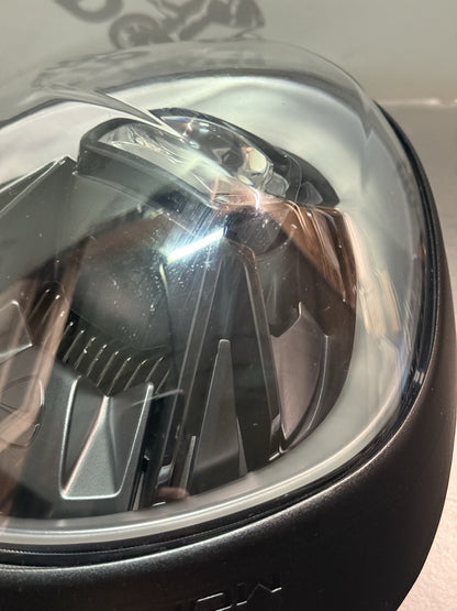 a376f09c-2b7d-4e79-8cd0-ae5acfdd6a92