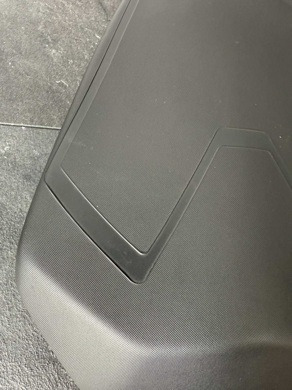 d4e62360-015a-45d0-975c-ace36a180bbb