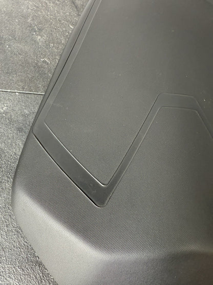 d4e62360-015a-45d0-975c-ace36a180bbb