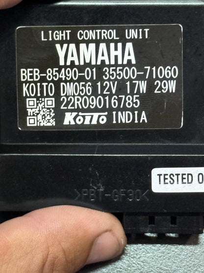 6255f31b-39ad-47b9-be6a-ae2bf34ac39f