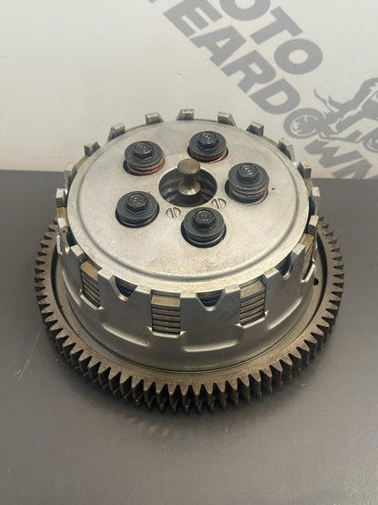 98a2f655-2ee3-411e-90b1-bc3f63db938f