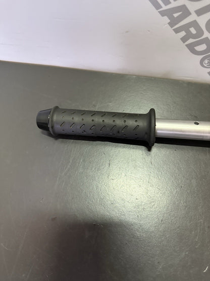 7aee231b-7f01-4de2-a5f6-1a8843aab7fe