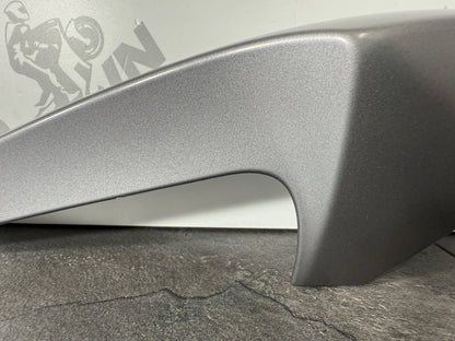 af5d25b6-c1a3-495f-9464-6cec0c6863df