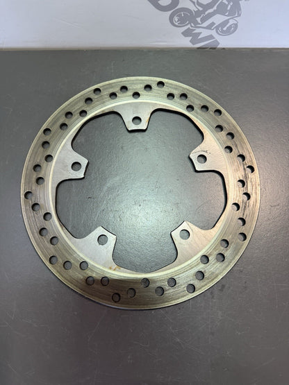 f6d4da55-afcc-4b7f-85a7-9b7561dc734d