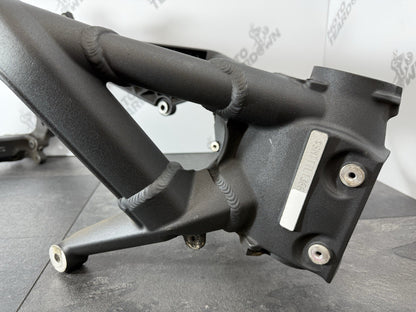 70bf6cca-0a12-4147-82fa-b028694e98af