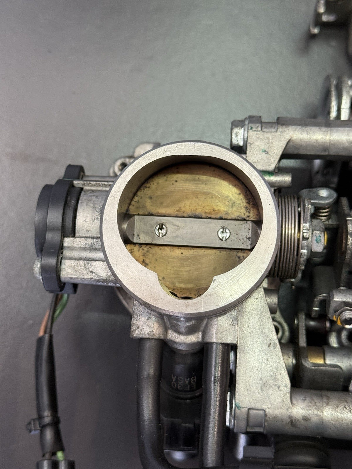 48b020bf-970f-4727-b906-4ed4b36ad4af