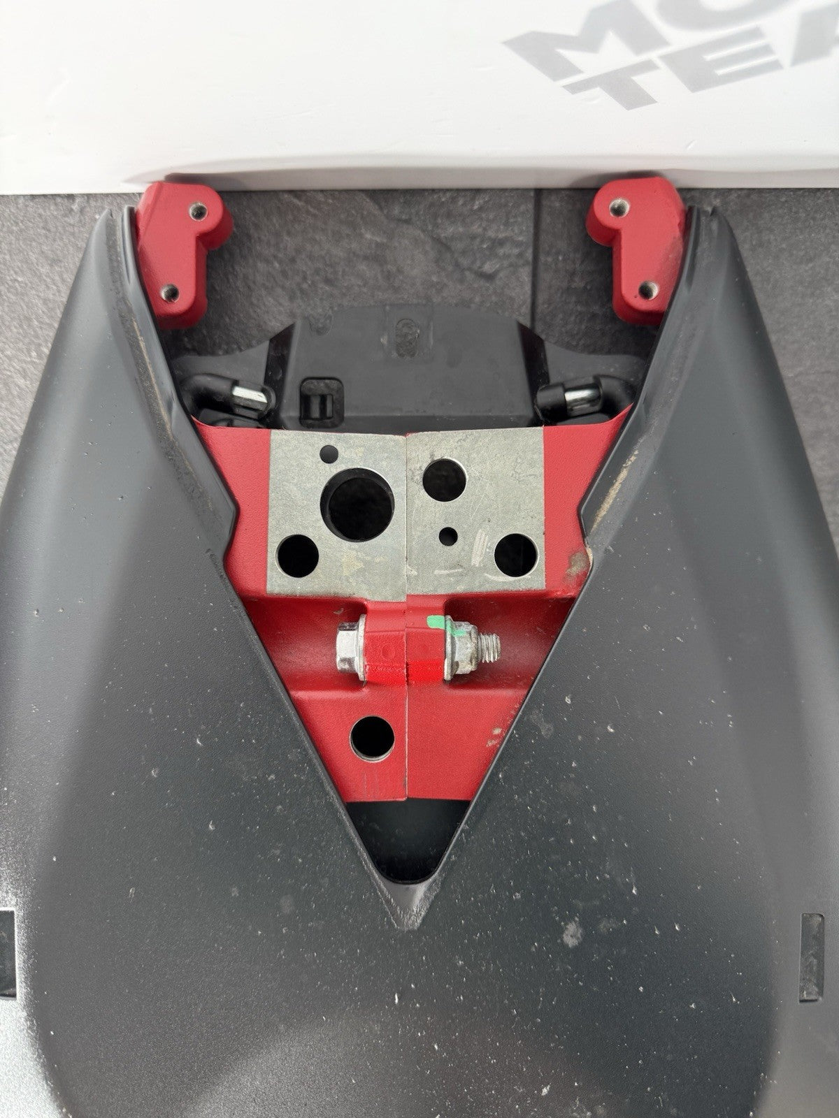 0968f8a9-d372-4362-af8c-6e0d32256d35