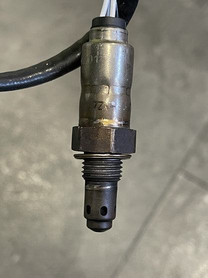 KTM Superduke R 1290 2018 2019 Lambda Sensor O2 Sensor Only 8115 Miles OEM